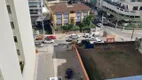 Foto 13 de Apartamento com 2 Quartos para venda ou aluguel, 70m² em Praia da Costa, Vila Velha