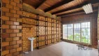 Foto 18 de Casa com 4 Quartos à venda, 430m² em Petrópolis, Porto Alegre