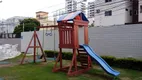 Foto 4 de Apartamento com 2 Quartos à venda, 52m² em Candeias, Jaboatão dos Guararapes