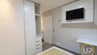 Foto 46 de Casa com 12 Quartos à venda, 353m² em Minas Brasil, Belo Horizonte