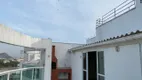 Foto 27 de Cobertura com 3 Quartos para alugar, 160m² em Recreio Dos Bandeirantes, Rio de Janeiro