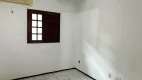 Foto 8 de Casa de Condomínio com 3 Quartos à venda, 90m² em Sapiranga, Fortaleza