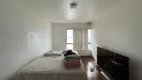 Foto 24 de Apartamento com 3 Quartos à venda, 137m² em Vitória, Salvador