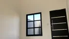 Foto 6 de Casa com 2 Quartos à venda, 65m² em , Cedral