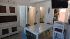 Foto 5 de Casa de Condomínio com 2 Quartos à venda, 70m² em Camburi, São Sebastião