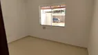 Foto 17 de Casa com 2 Quartos à venda, 60m² em Vila Suzana, Mateus Leme