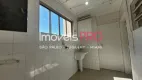 Foto 18 de Apartamento com 3 Quartos para alugar, 132m² em Brooklin, São Paulo