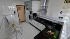 Foto 2 de Apartamento com 2 Quartos à venda, 75m² em VILA NOSSA SENHORA DAS VITORIAS, Mauá