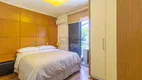 Foto 20 de Apartamento com 2 Quartos para alugar, 64m² em Vila Olímpia, São Paulo