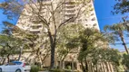 Foto 66 de Apartamento com 3 Quartos à venda, 110m² em Higienópolis, Porto Alegre