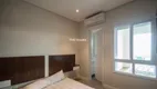 Foto 9 de Apartamento com 1 Quarto à venda, 47m² em Campo Belo, São Paulo