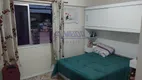 Foto 15 de Apartamento com 2 Quartos à venda, 112m² em Mutondo, São Gonçalo