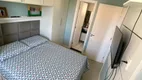 Foto 6 de Apartamento com 2 Quartos à venda, 52m² em Boa Uniao Abrantes, Camaçari