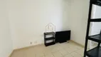 Foto 13 de Apartamento com 2 Quartos à venda, 100m² em Barra da Tijuca, Rio de Janeiro