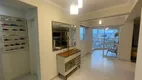 Foto 20 de Apartamento com 3 Quartos à venda, 125m² em Centro, Taubaté