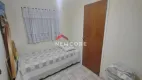 Foto 7 de Apartamento com 3 Quartos à venda, 95m² em Enseada, Guarujá