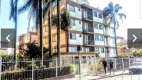 Foto 39 de Apartamento com 2 Quartos à venda, 52m² em Monte Azul, São Paulo