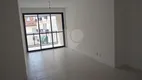 Foto 16 de Apartamento com 3 Quartos à venda, 93m² em Tijuca, Rio de Janeiro