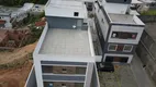 Foto 7 de Cobertura com 2 Quartos à venda, 62m² em Novo Centro, Santa Luzia