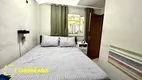 Foto 19 de Apartamento com 3 Quartos à venda, 163m² em Vila Buarque, São Paulo