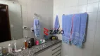 Foto 7 de Apartamento com 2 Quartos à venda, 86m² em Centro, Uberaba