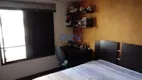 Foto 20 de Apartamento com 3 Quartos à venda, 216m² em Vila Mariana, São Paulo