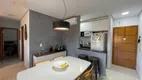 Foto 3 de Apartamento com 2 Quartos à venda, 75m² em Granjas Santa Terezinha, Taubaté