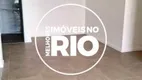 Foto 17 de Apartamento com 3 Quartos à venda, 106m² em Barra da Tijuca, Rio de Janeiro