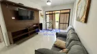 Foto 4 de Apartamento com 2 Quartos à venda, 100m² em Centro, Guarapari