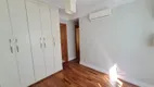 Foto 34 de Apartamento com 3 Quartos à venda, 147m² em Vila Clementino, São Paulo