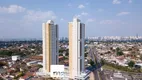 Foto 41 de Apartamento com 3 Quartos à venda, 76m² em Jardim Europa, Goiânia