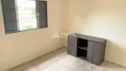 Foto 9 de Apartamento com 3 Quartos à venda, 87m² em Boa Vista, Uberaba