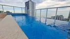 Foto 16 de Apartamento com 2 Quartos à venda, 55m² em Vila Caicara, Praia Grande