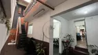 Foto 9 de Casa com 4 Quartos para alugar, 186m² em Jardim, Santo André