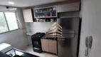 Foto 13 de Apartamento com 2 Quartos à venda, 42m² em Vila Izabel, Guarulhos