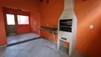Foto 8 de Casa de Condomínio com 3 Quartos à venda, 160m² em Vilas do Atlantico, Lauro de Freitas