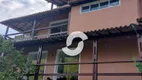 Foto 4 de Casa com 5 Quartos à venda, 330m² em Itacoatiara, Niterói