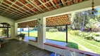 Foto 43 de Fazenda/Sítio com 8 Quartos à venda, 650m² em Santo Antônio, Paty do Alferes