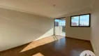 Foto 11 de Cobertura com 3 Quartos à venda, 190m² em Centro, Cascavel