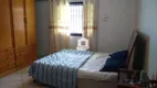 Foto 8 de Casa de Condomínio com 3 Quartos à venda, 340m² em Maravista, Niterói