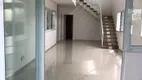 Foto 4 de Casa de Condomínio com 3 Quartos à venda, 227m² em CONDOMINIO CANTERVILLE RESIDENCE, Valinhos