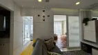 Foto 10 de Apartamento com 1 Quarto à venda, 60m² em Pinheiros, São Paulo