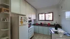 Foto 7 de Apartamento com 3 Quartos à venda, 110m² em Jardim São Paulo, Americana