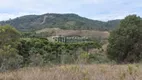 Foto 34 de Fazenda/Sítio à venda, 280m² em , Delfim Moreira