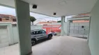 Foto 23 de Sobrado com 3 Quartos à venda, 124m² em Vila Alzira, Santo André