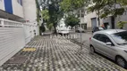 Foto 44 de Apartamento com 2 Quartos à venda, 72m² em Vila Matias, Santos