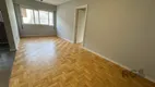 Foto 15 de Apartamento com 2 Quartos à venda, 75m² em Auxiliadora, Porto Alegre