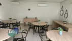 Foto 29 de Apartamento com 2 Quartos à venda, 43m² em Valentina Figueiredo, Ribeirão Preto