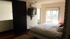 Foto 15 de Apartamento com 1 Quarto à venda, 98m² em Real Parque, São Paulo