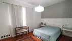 Foto 19 de Cobertura com 4 Quartos à venda, 180m² em Ipanema, Rio de Janeiro